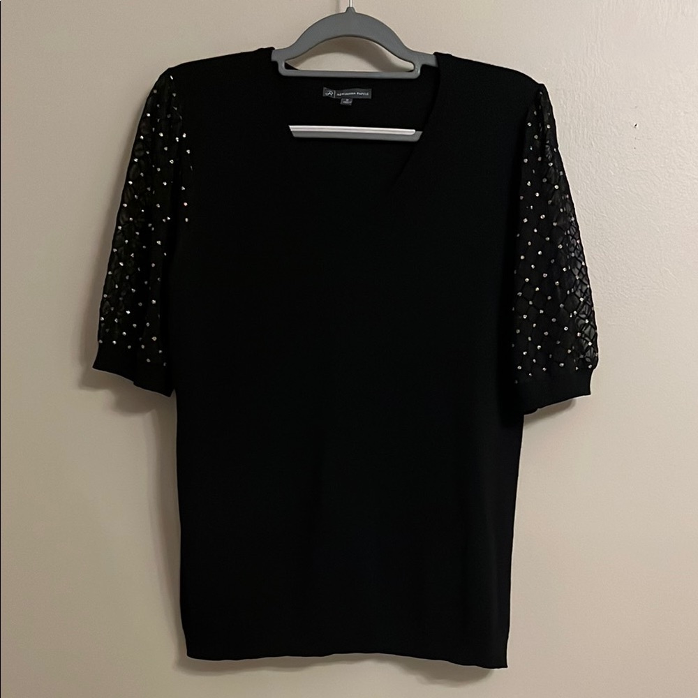 Adrianna Papell Sweater